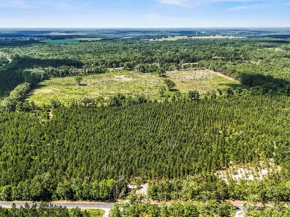 LOT 5 Mount Beulah Rd, Windsor, SC 29856