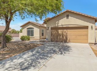 44302 W Juniper Ave, Maricopa, AZ 85138