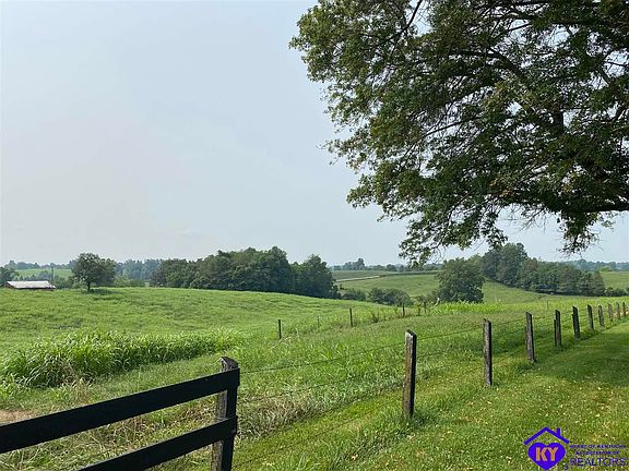 2nd image of 57 Green Acres