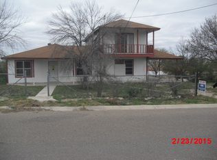 114 Cedro St, Del Rio, TX 78840