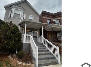 3026 E 80th St, Chicago, IL
