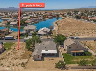 14326 Rivers Edge Rd #7, Helendale, CA 92342