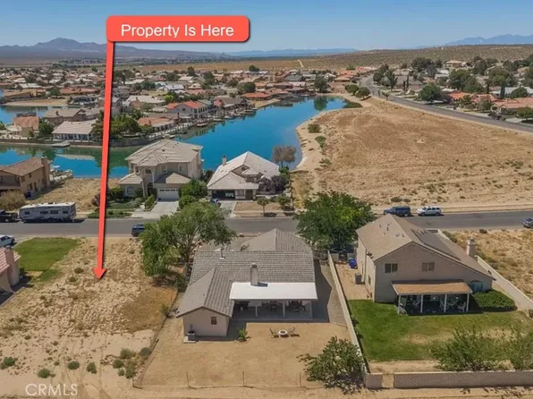 14326 Rivers Edge Rd #7, Helendale, CA 92342