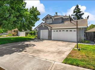 4332 Bardini Way, Turlock, CA 95382