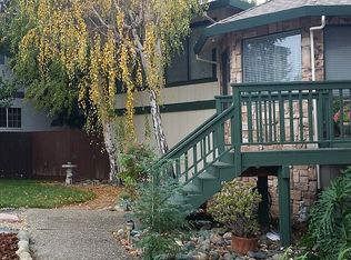 2999 Burbank Dr, Fairfield, CA