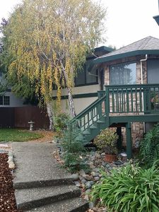 2999 Burbank Dr, Fairfield, CA, 94534