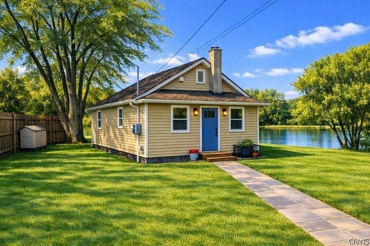 1st image of 6792 Guyder Rd