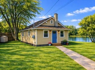 6792 Guyder Rd, Memphis, NY 13112