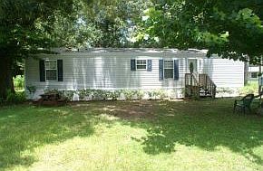 1st image of 1513 NE 36th Pl