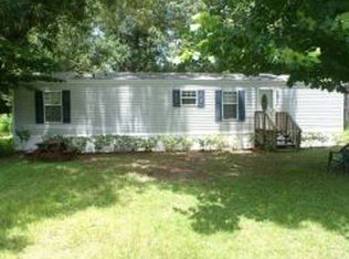 1513 NE 36th Pl, Ocala, FL 34479