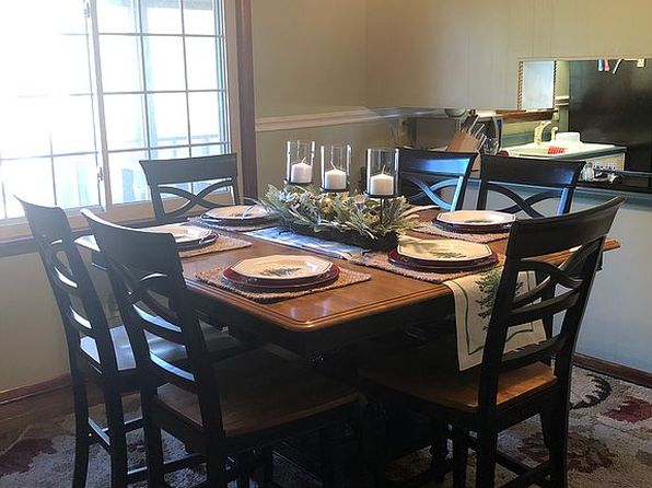 Houses For Rent In Marshall County Al