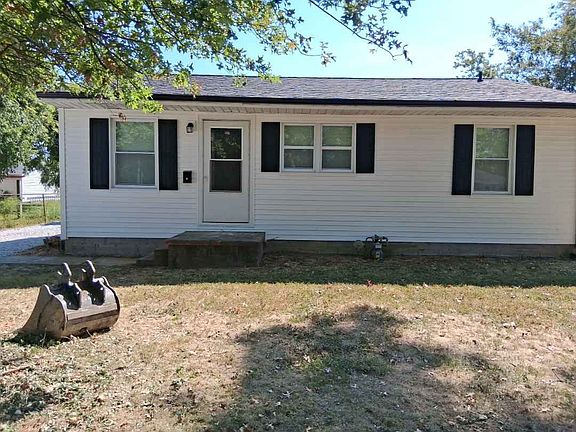 4th image of 4713 Margybeth Ave