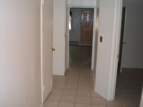3rd image of 393 Hudson Ave #3