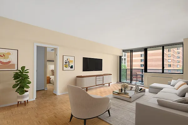 Sold by Modlin Group | media 1