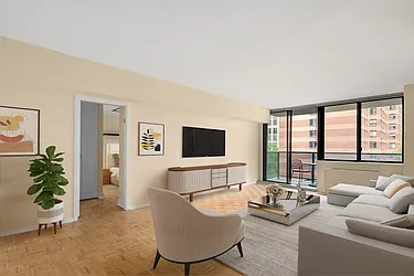 Sold by Modlin Group