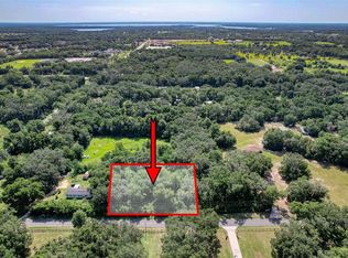 14833 SE 80th Ave, Summerfield, FL 34491