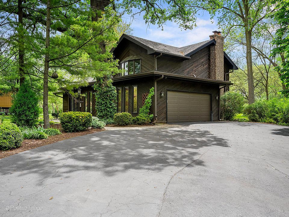 2nd image of 28W051 Timber Ln