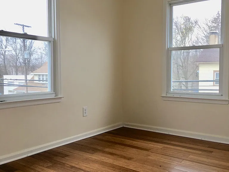 29 Water St #3 — Photo 5