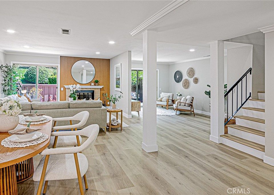 1st image of 2523 Cypress Point Dr