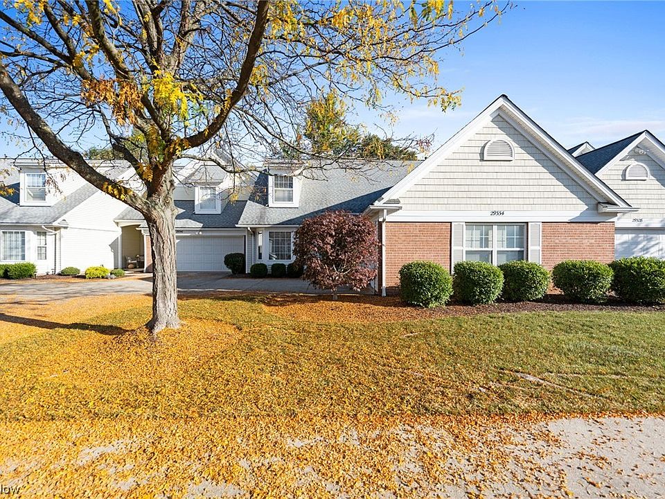 1st image of 29334 Dewberry Ln #35