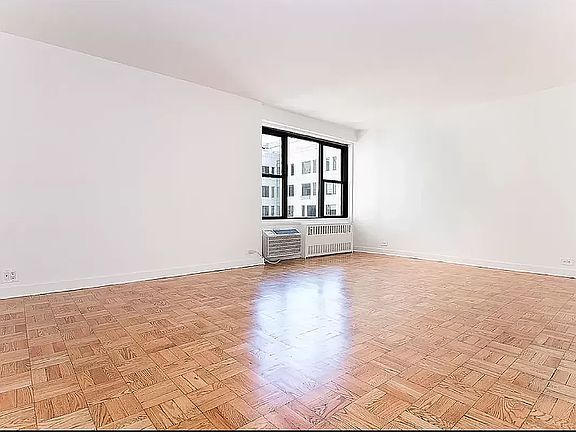 5th image of 145 4th Ave APT 16D