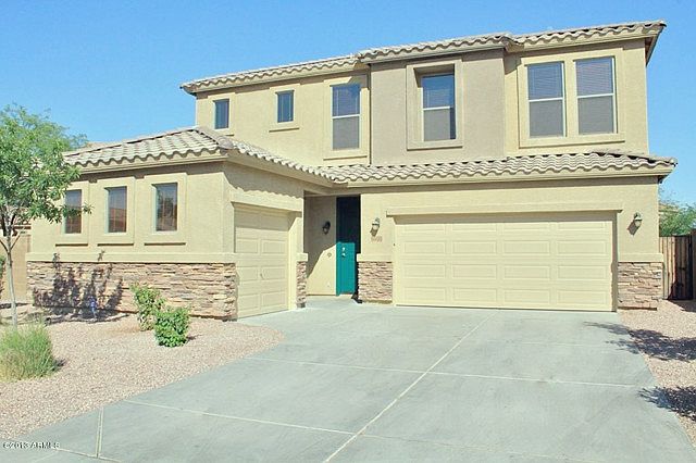 1st image of 6303 S 45th Ln