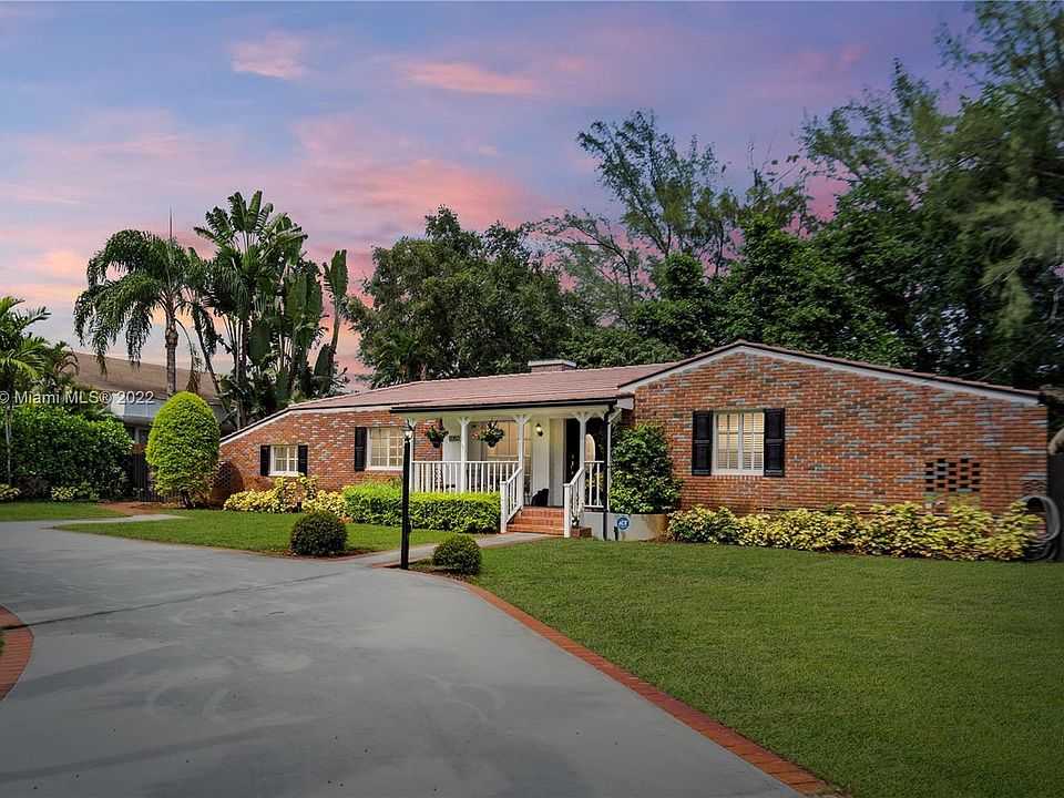 11153 Griffing Blvd, Biscayne Park, FL 33161 Zillow