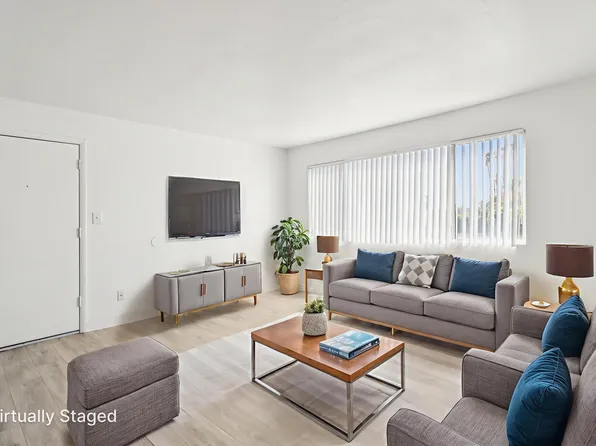 Mesa Summit, 505 S Roosevelt Rd #Vf9, Mesa, AZ 85202