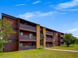 3005 56th Ave #501922, Lloydminster, AB T9V1Z6