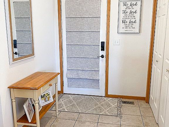 4th image of 113 Canterbury Rd