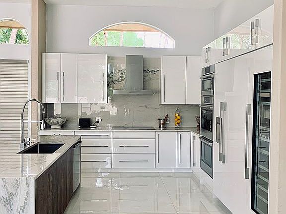 4th image of 12146 NW 9th Pl