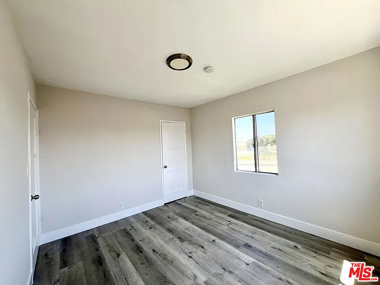 254 E Lanzit Ave #1 — Photo 23