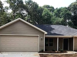 219 Addison Ln, Perry, GA 31069