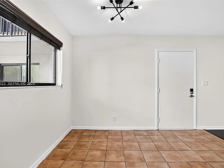 9920 NW 68th Pl #110 — Photo 3