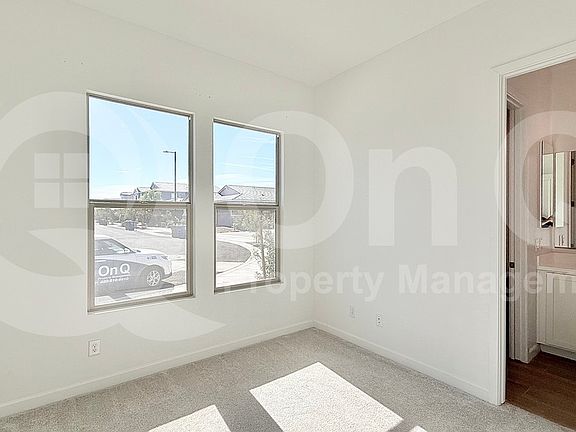 2nd image of 22604 E Lords Way
