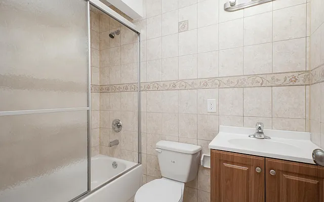 Rented by Keller Williams Realty NYC Group | media 23