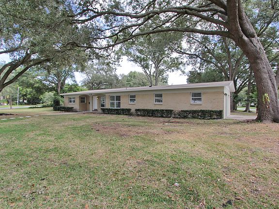 2nd image of 4807 N Collins Ln