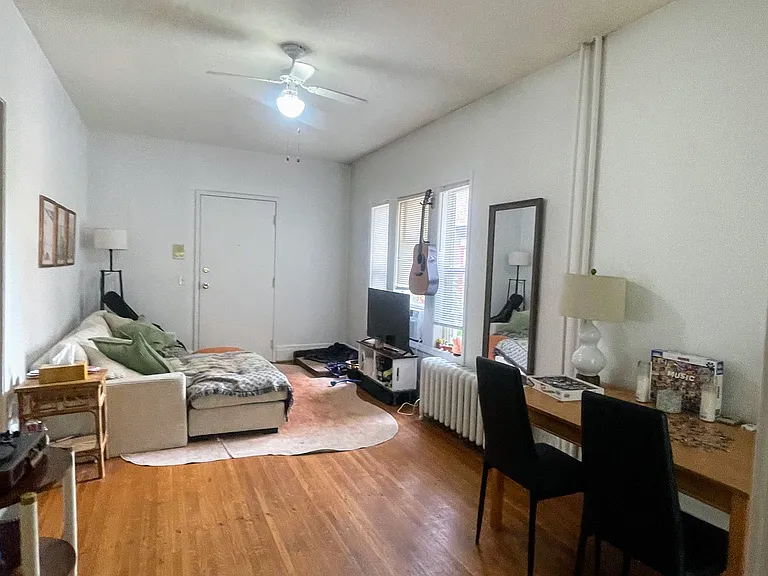 DaVinci Court Apartments — Photo 7