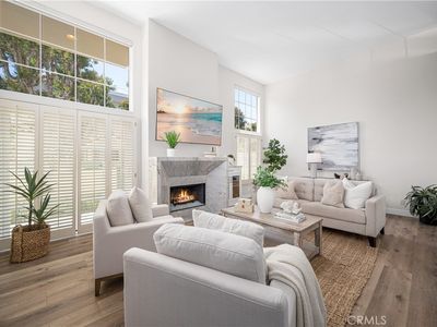 19431 Merion Cir, Huntington Beach, CA, 92648