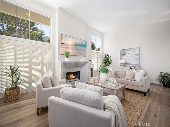 19431 Merion Cir, Huntington Beach, CA 92648