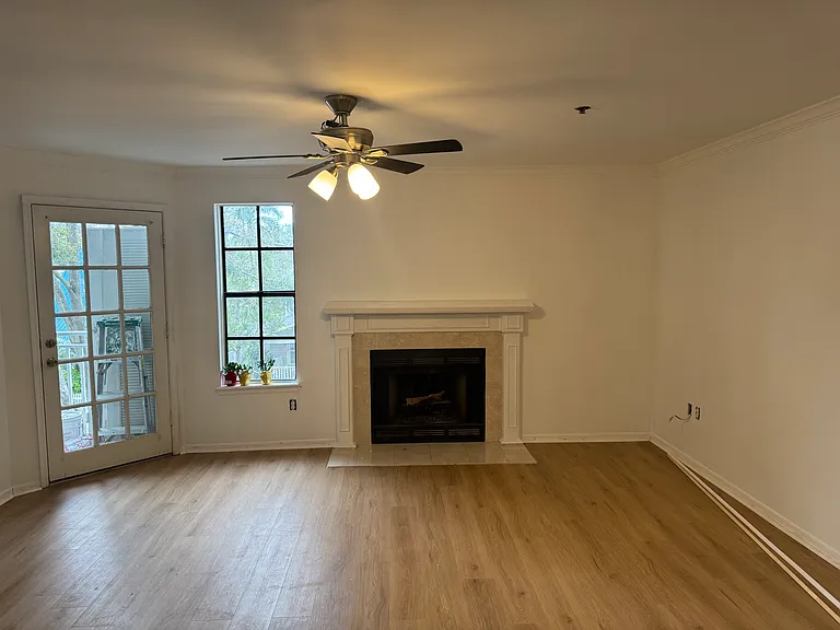 1000 W Horatio St #227 — Photo 2