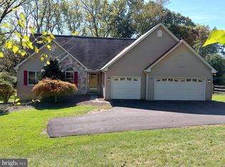1360 Ship Rd, West Chester, PA 19380