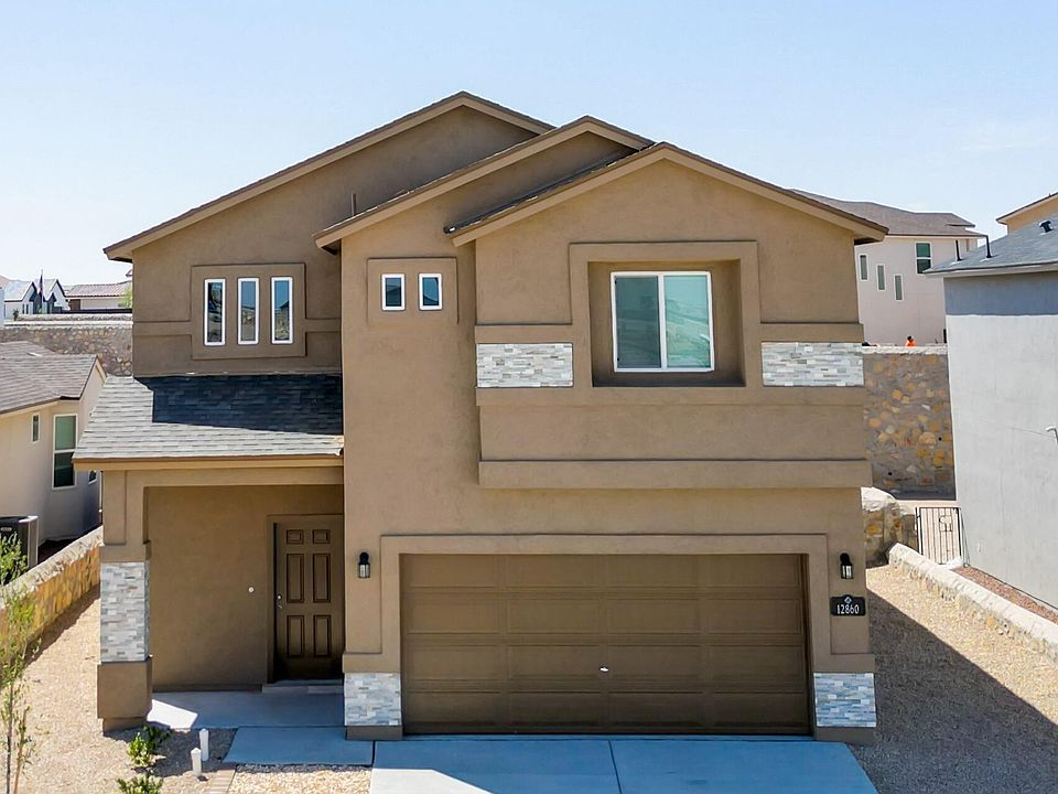 1st image of 12860 Jonathan Raul Way