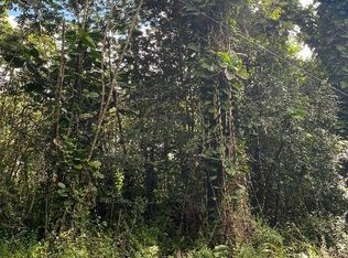 Plumeria Rd LOT 872, Pahoa, HI 96778