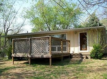 2nd image of 6341 Roswell Ave