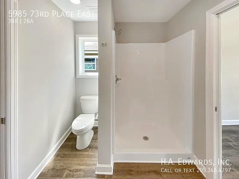 5985 73rd Pl E — Photo 17