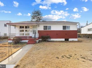 108 Sunset Dr, Glen Burnie, MD 21060