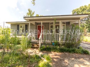 118 Kentwood Ave, Bessemer, AL