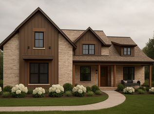 6 Pace Rd LOT 6, Clarksville, TN 37043