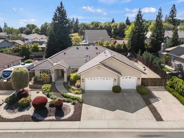 3651 Mira Loma Dr, Cameron Park, CA 95682